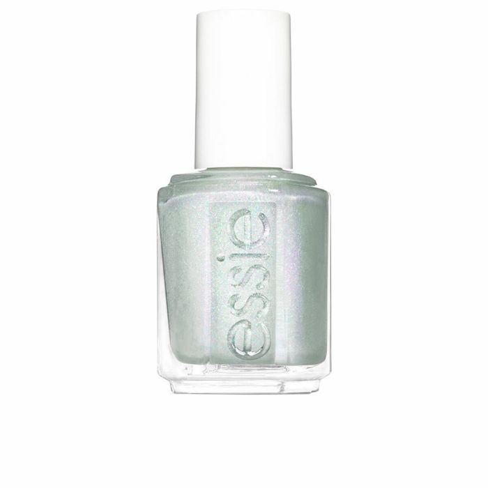 Esmalte de uñas Essie Essie Color Nº 632 13,5 ml