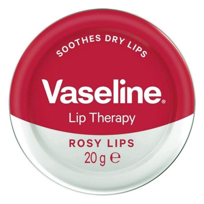 Bálsamo Labial Lip Therapy Vasenol (20 gr) Bálsamo Labial Lip Therapy Vasenol (20 gr)