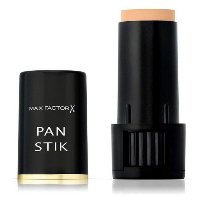 Corrector Facial Pan Stick Max Factor (9 g) 1