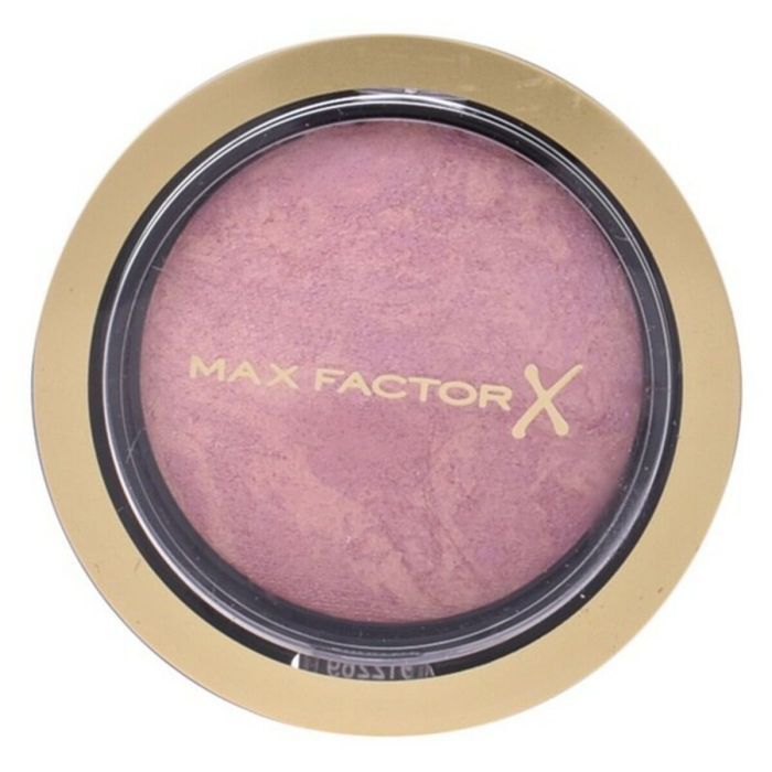 Colorete Blush Max Factor 4
