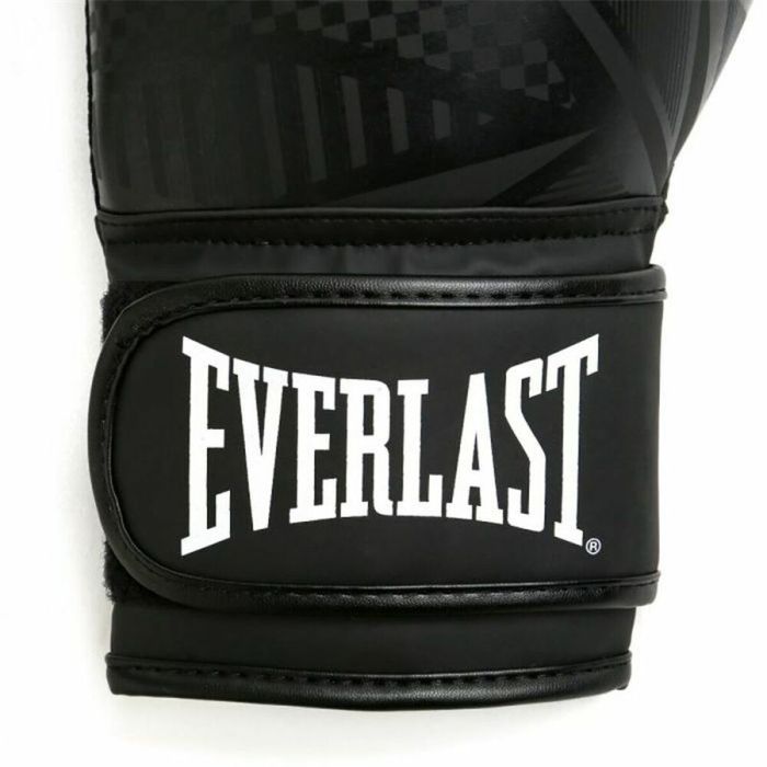 Guante de boxeo Everlast Spark 2