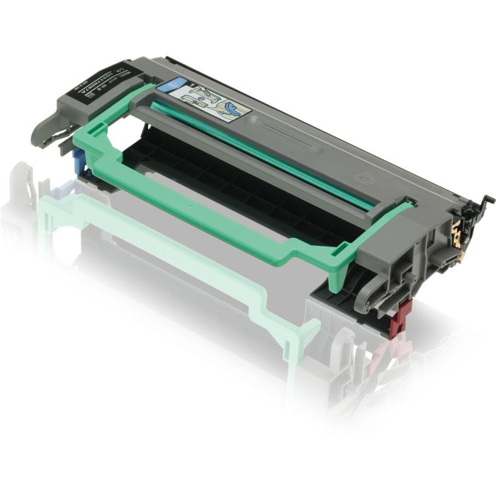 Tambor de impresora Epson EPL-6200/6200L Tambor de impresora Epson EPL-6200/6200L