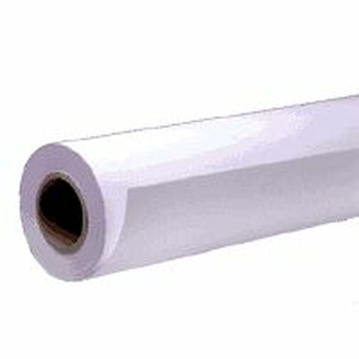 Epson GF Papel Singleweight Matte, 17" x 40m, 120g/m2 Epson GF Papel Singleweight Matte, 17" x 40m, 120g/m2