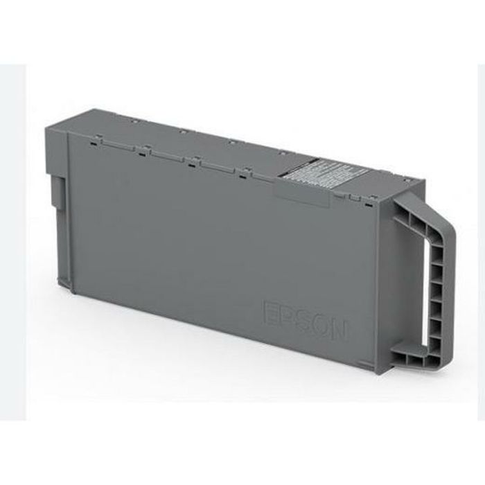 EPSON Caja de mantenimiento - Maintenance Box (Main) EPSON Caja de mantenimiento - Maintenance Box (Main)