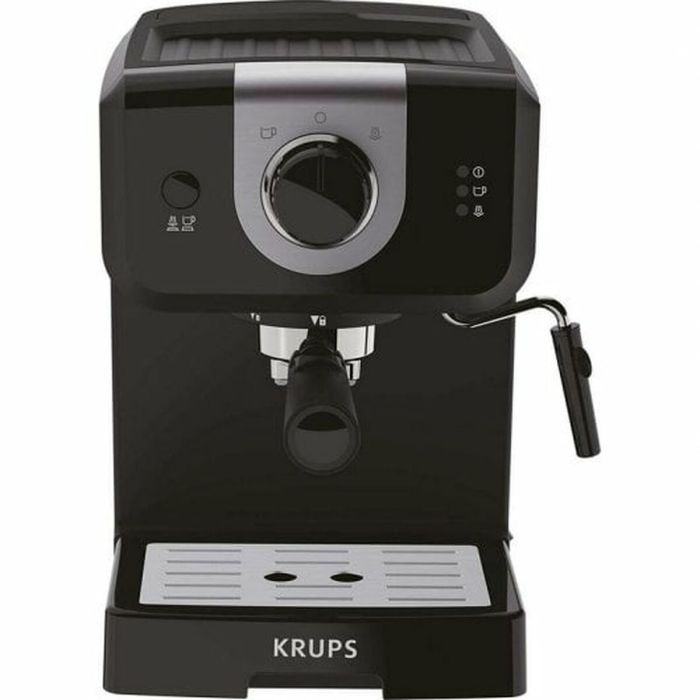 Cafetera Express Krups XP3208 1