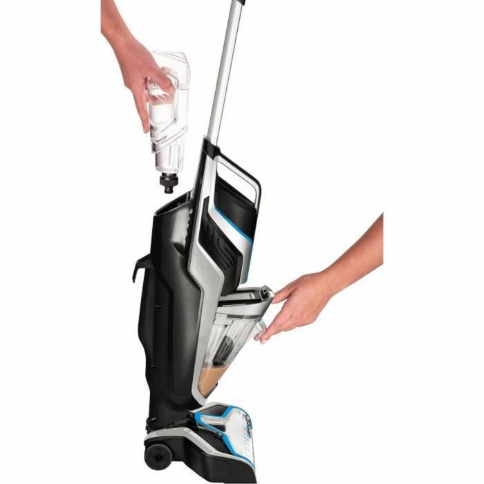 Aspirador Escoba Bissell 2225N 560 W 1