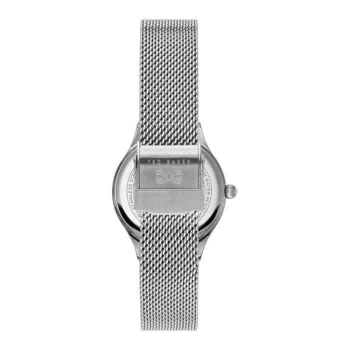 Reloj Mujer Ted Baker TE50650001 (Ø 32 mm) 1