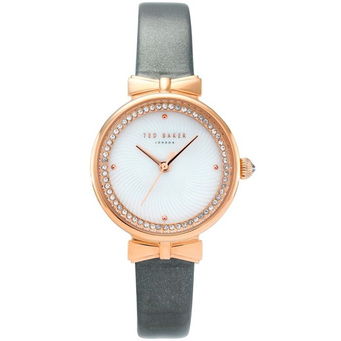 Reloj Mujer Ted Baker TE50861003 Reloj Mujer Ted Baker TE50861003