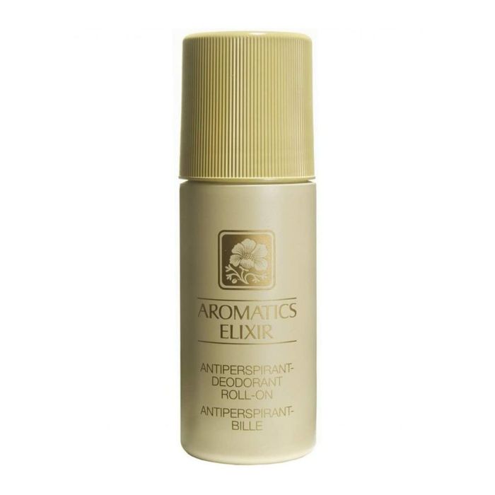 Desodorante Roll-On Clinique Aromatics Elixir Aromatics Elixir 75 ml