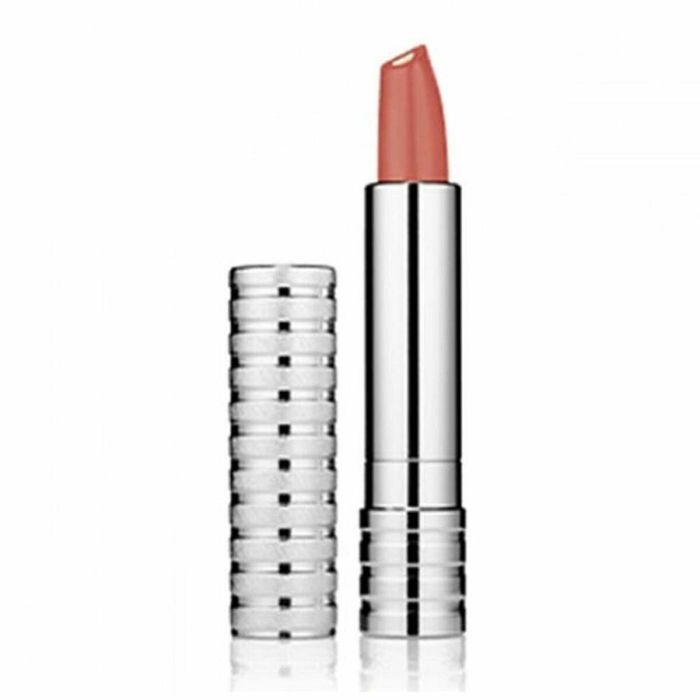 Dramatically different lipstick #15-sugarcoated