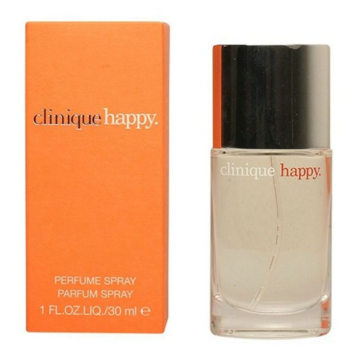 Perfume Mujer Happy Clinique Happy EDP 1