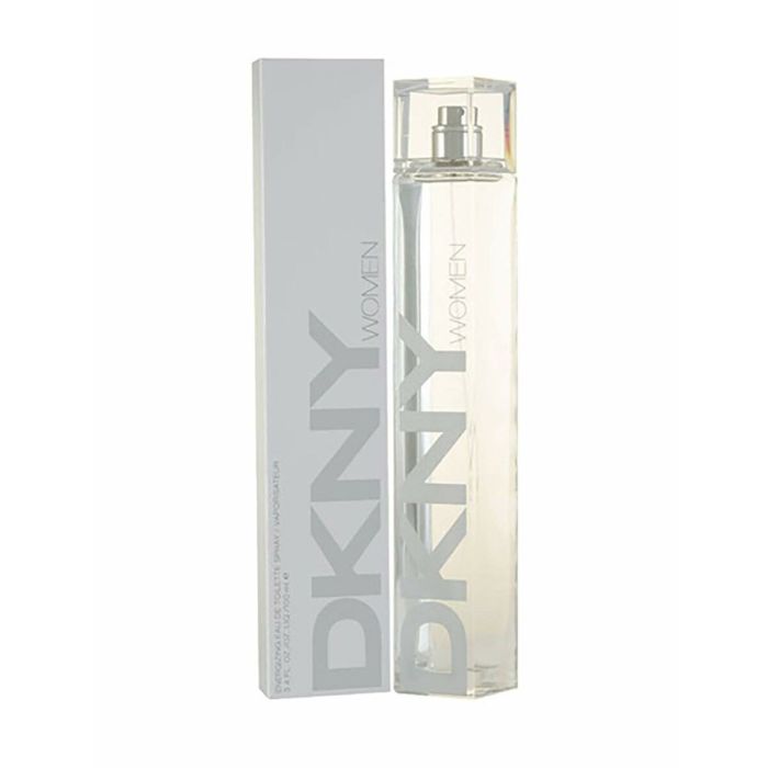 Perfume Mujer Dkny Donna Karan EDT energizing 100 ml