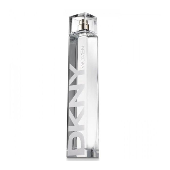 Perfume Mujer DKNY EDT Energizing 50 ml