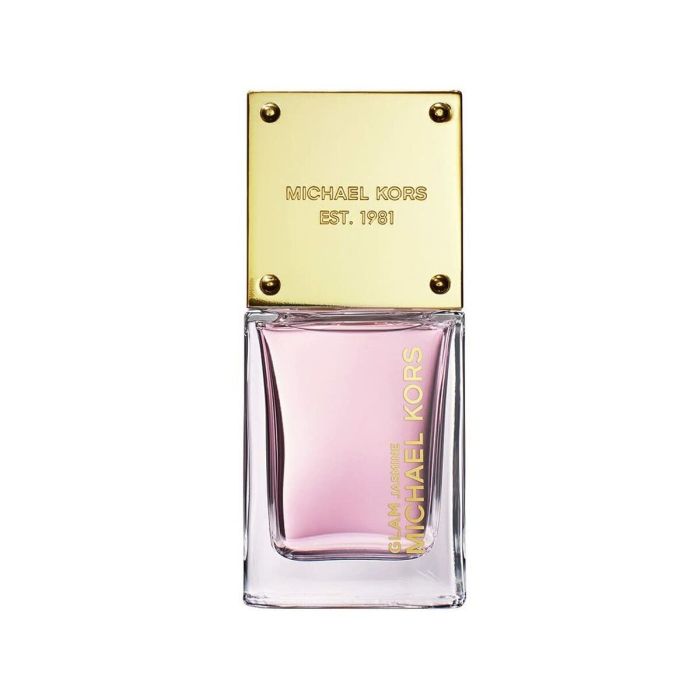 Perfume Mujer Michael Kors EDP Glam Jasmine 30 ml 1