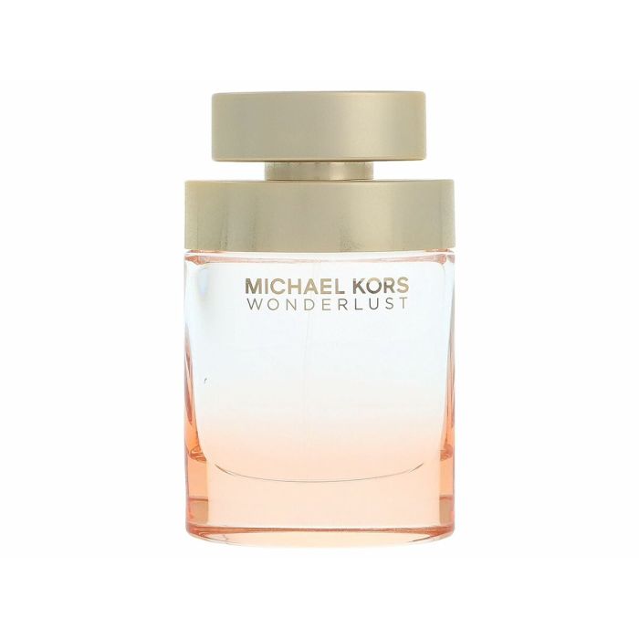 Perfume Mujer Michael Kors Wonderlust 100 ml 2