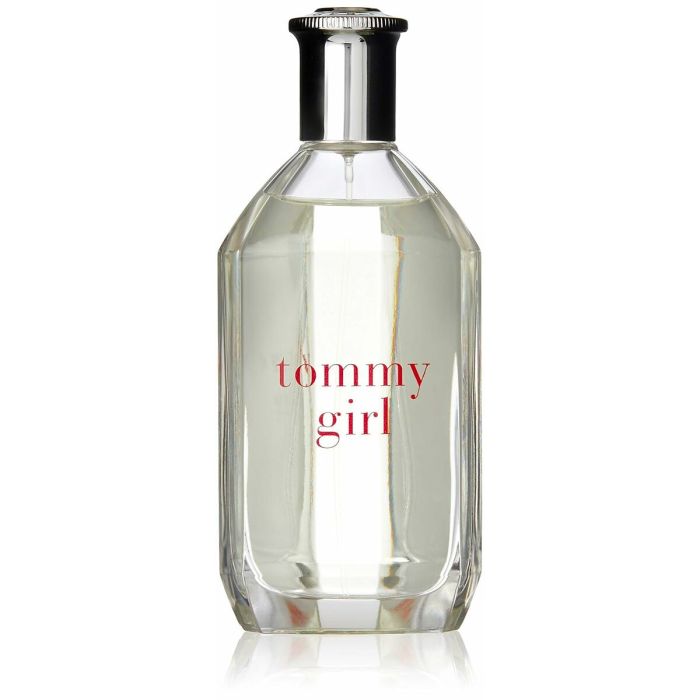 Perfume Mujer Tommy Hilfiger Tommy EDT 200 ml 1
