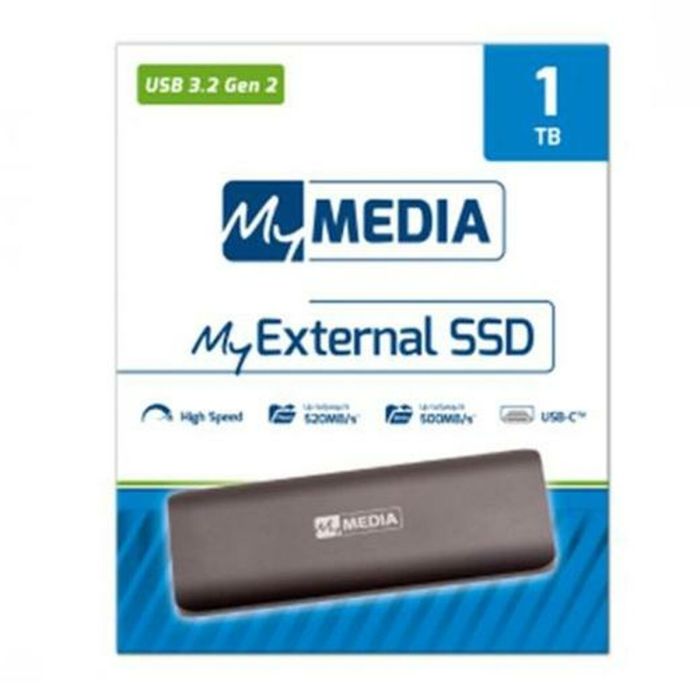 My media pendrive usb 3.2 gen 1 ssd 1tb My media pendrive usb 3.2 gen 1 ssd 1tb