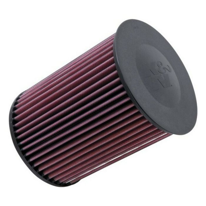 Filtro De Aire K&N E-2993 KNE-2993 Filtro De Aire K&N E-2993 KNE-2993