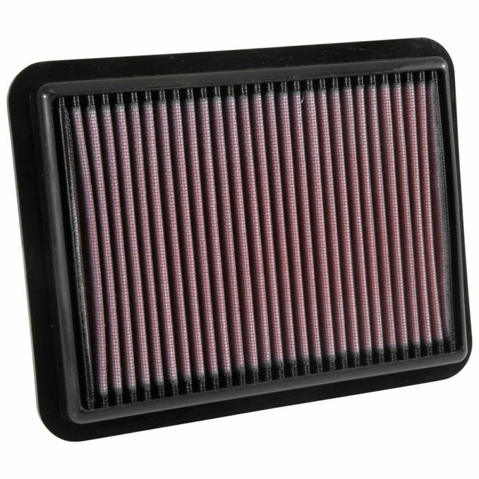 Filtro de aire K&N 33-5038