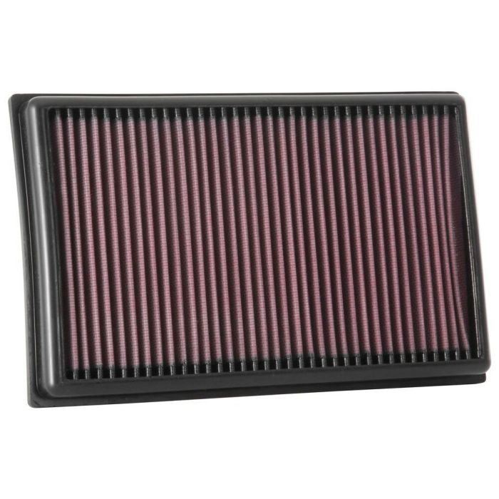 Filtro De Aire K&N 33-3111 KN33-3111 Filtro De Aire K&N 33-3111 KN33-3111