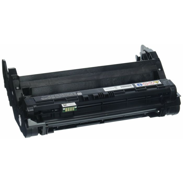Tambor de impresora Ricoh SP4500 Negro 2