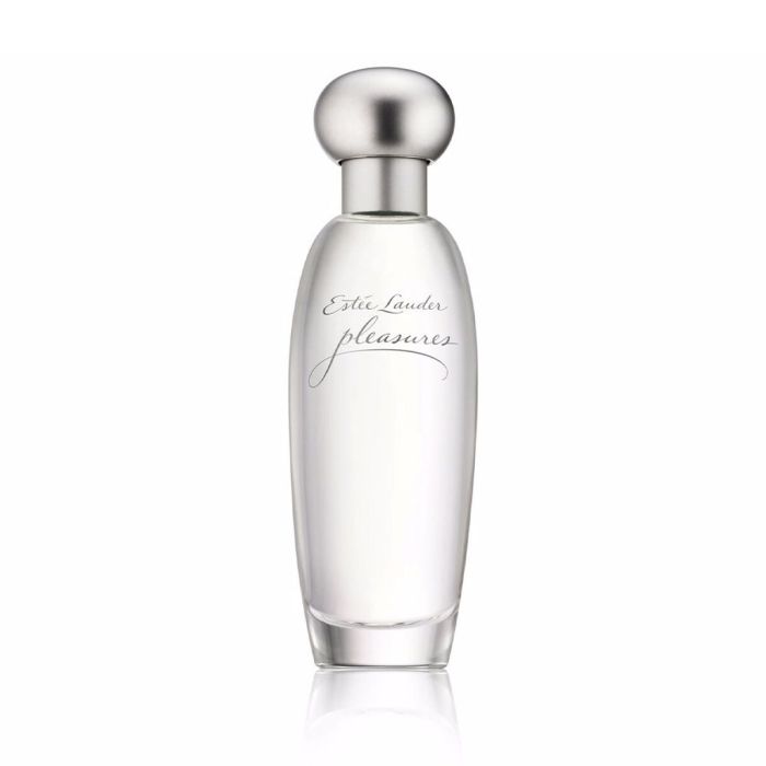 Perfume Mujer Estee Lauder EDP Pleasures 50 ml