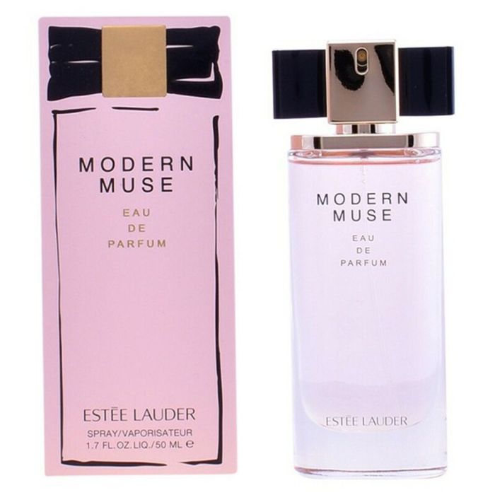 Perfume Mujer Modern Muse Estee Lauder EDP 2