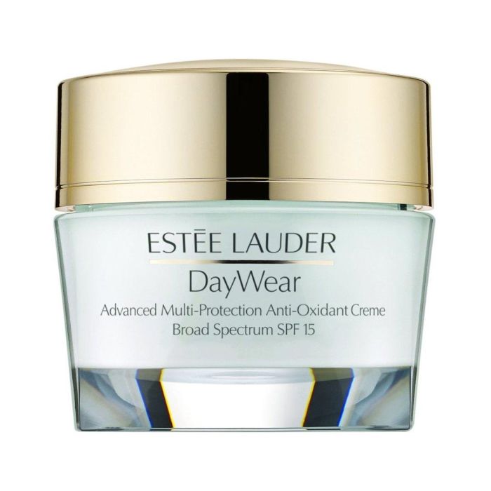 Crema Hidratante Daywear Estee Lauder 50 ml