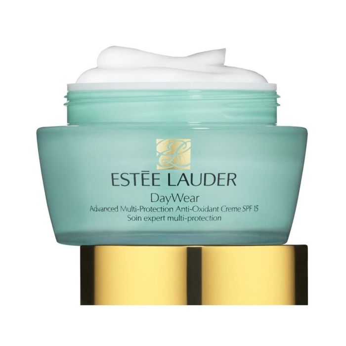 Crema Facial Daywear Estee Lauder 50 ml SPF 15 1