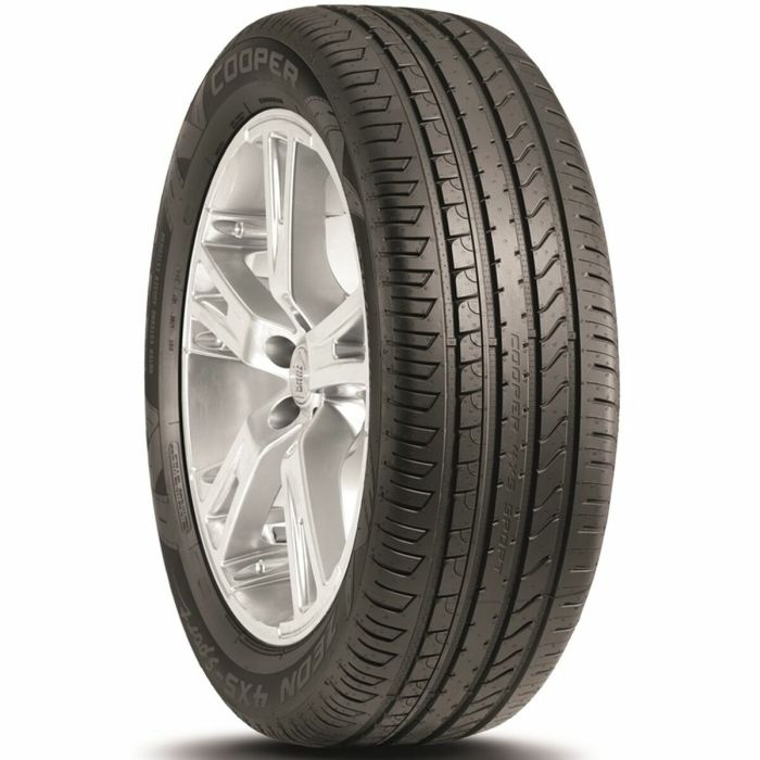 Neumático para Todoterreno Cooper ZEON 4XS SPORT 235/60WR18 Neumático para Todoterreno Cooper ZEON 4XS SPORT 235/60WR18