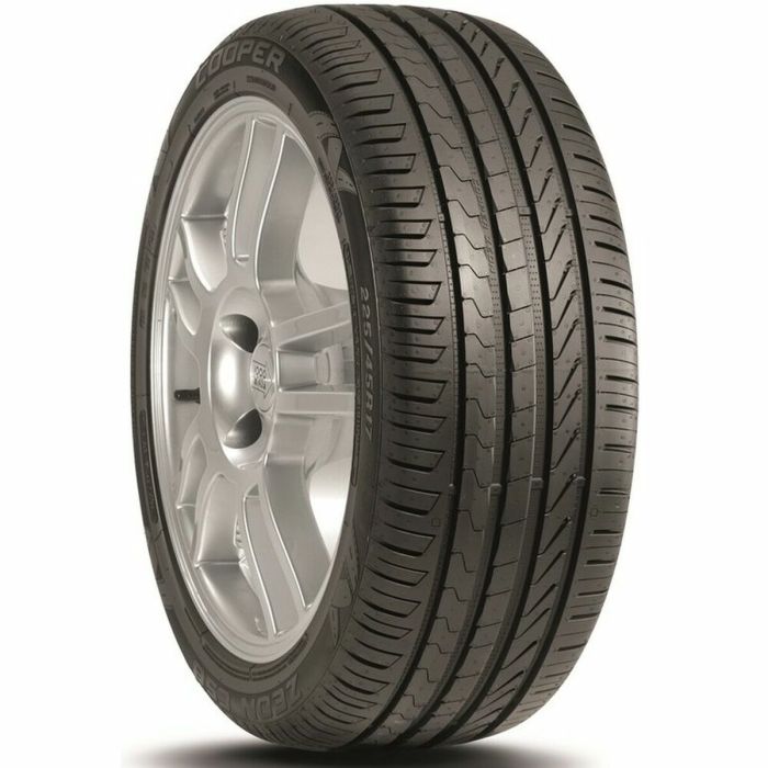Neumático para Coche Cooper ZEON CS8 205/65VR15 Neumático para Coche Cooper ZEON CS8 205/65VR15