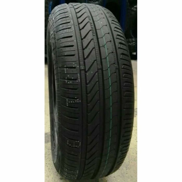 Neumático para Coche Cooper CS7 175/65TR15 Neumático para Coche Cooper CS7 175/65TR15
