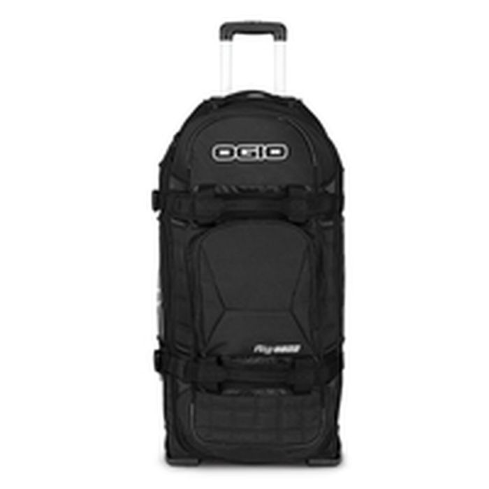 Bolsa de Viaje Ogio Rig 9800 123 l 1 Bolsa de Viaje Ogio Rig 9800 123 l 1