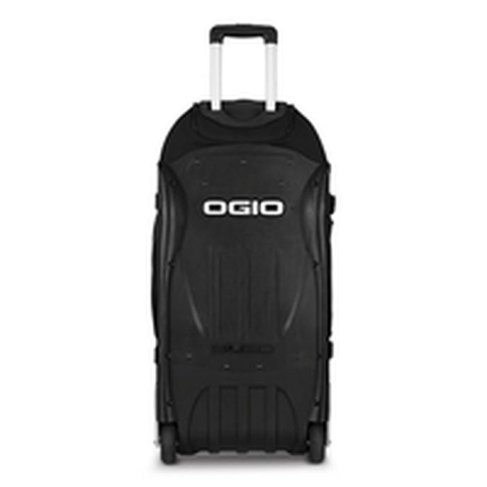 Bolsa de Viaje Ogio Rig 9800 123 l 4 Bolsa de Viaje Ogio Rig 9800 123 l 4