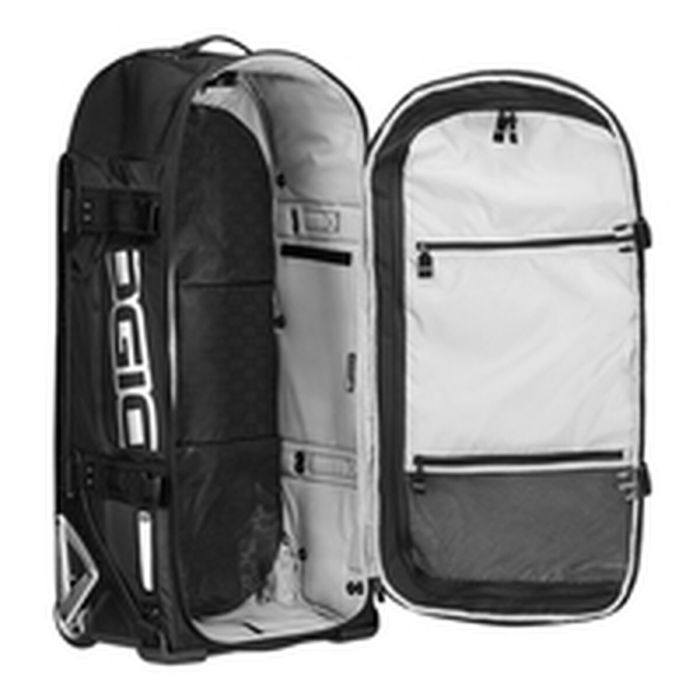 Bolsa de Viaje Ogio Rig 9800 123 l 2 Bolsa de Viaje Ogio Rig 9800 123 l 2