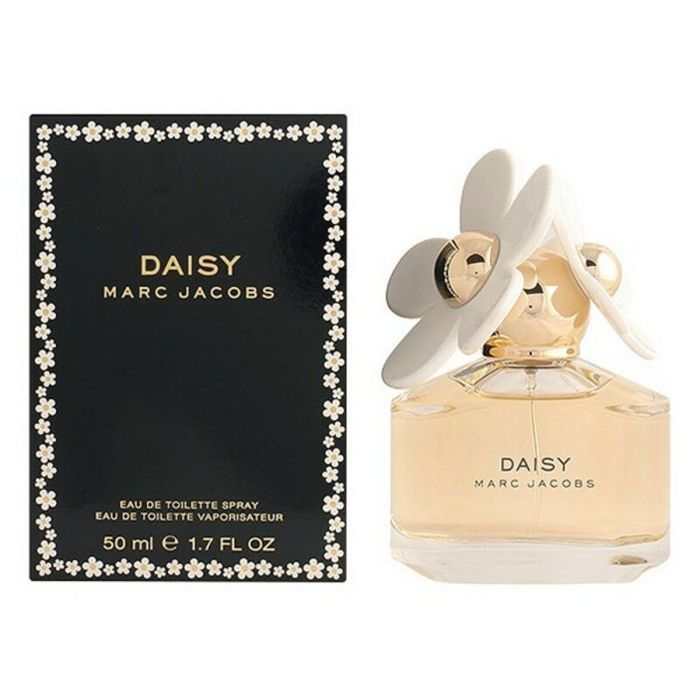 Perfume Mujer Daisy Marc Jacobs EDT 1