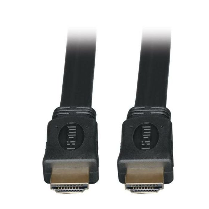 Cable HDMI Eaton P568-006 1,83 m Negro 1