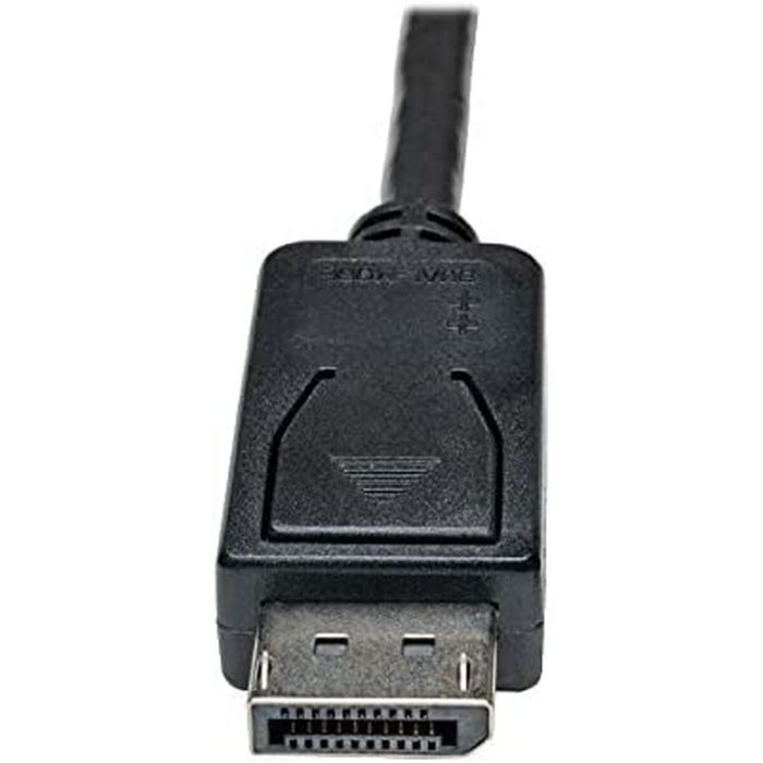Adaptador DisplayPort a HDMI Eaton P582-006 1