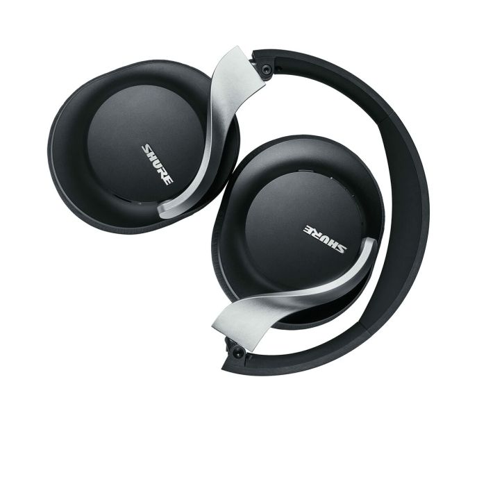 Auriculares Shure Aonic 40 1