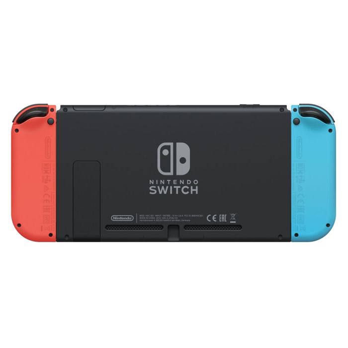 Nintendo Switch Nintendo OLED 2