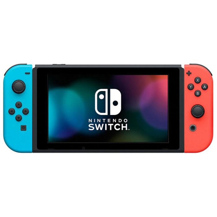 Nintendo Switch Sports Pack Nintendo SPORTS Rojo 2 Nintendo Switch Sports Pack Nintendo SPORTS Rojo 2
