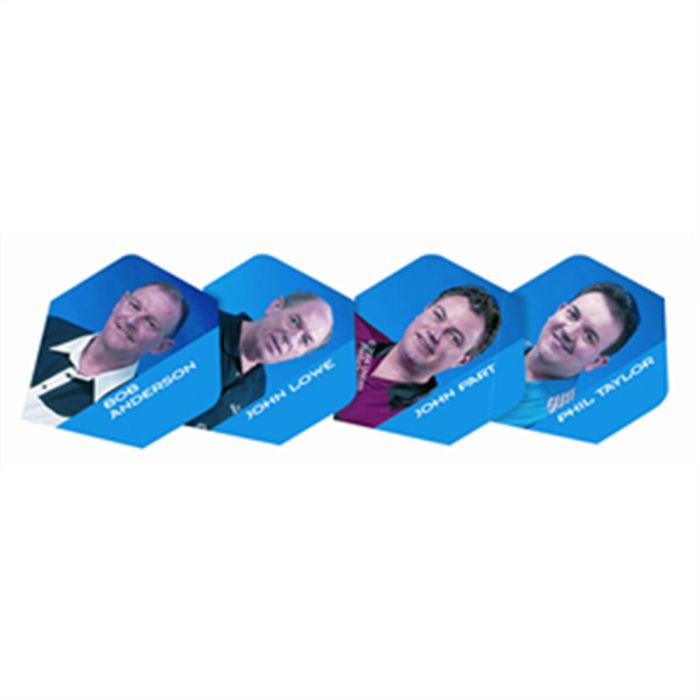 Aletas Van Allen 77777 1 Aletas Van Allen 77777 1
