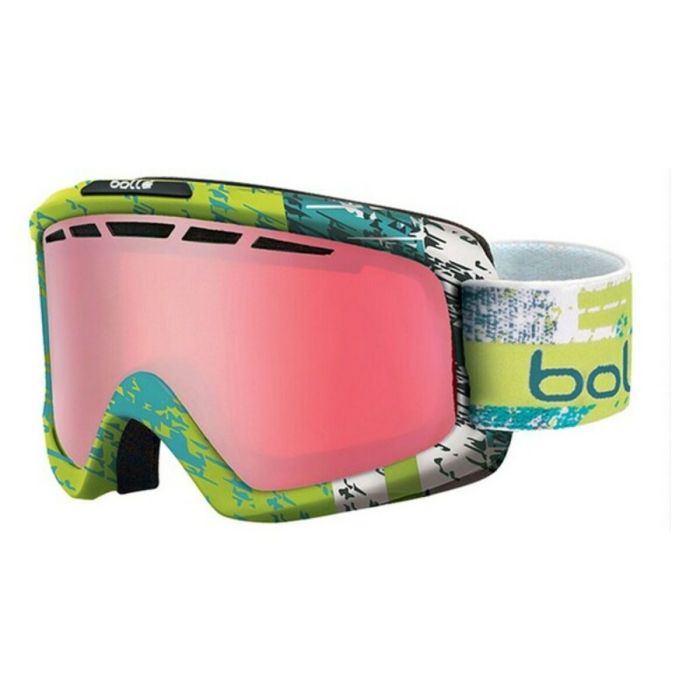 Gafas de Esquí Bollé NOVAII21388