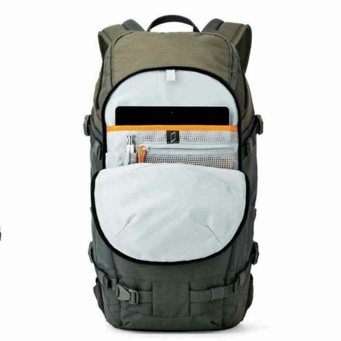 Mochila Flipside Trek BP 350 AW Cámara de fotos 3 Mochila Flipside Trek BP 350 AW Cámara de fotos 3