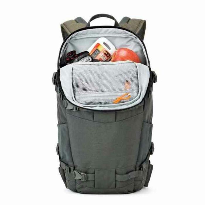 Mochila Flipside Trek BP 350 AW Cámara de fotos 2 Mochila Flipside Trek BP 350 AW Cámara de fotos 2