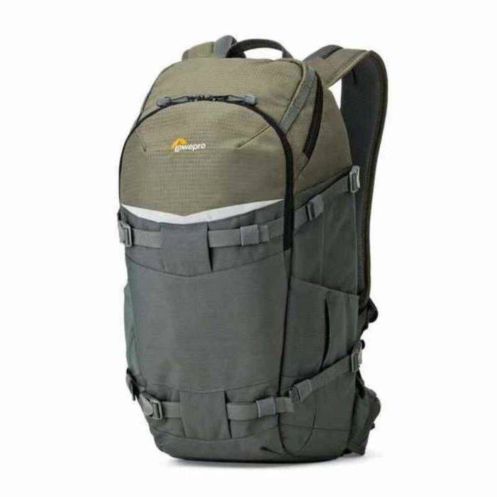 Mochila Flipside Trek BP 350 AW Cámara de fotos Mochila Flipside Trek BP 350 AW Cámara de fotos