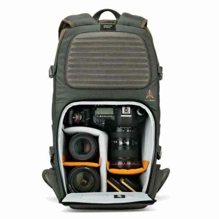 Mochila Flipside Trek BP 350 AW Cámara de fotos 1 Mochila Flipside Trek BP 350 AW Cámara de fotos 1