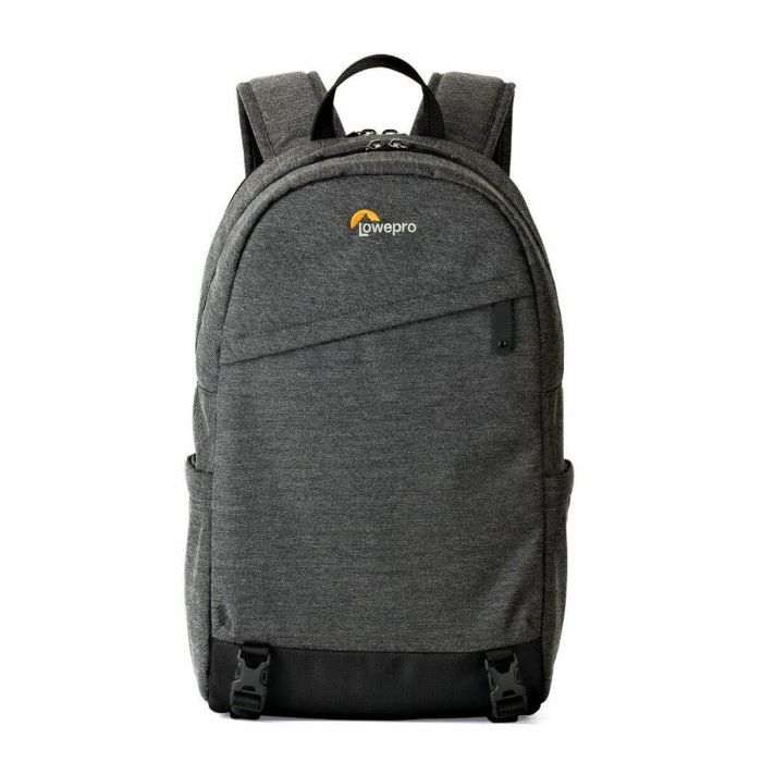 Mochila con Asa Superior y Compartimentos Lowepro m-Trekker BP 150