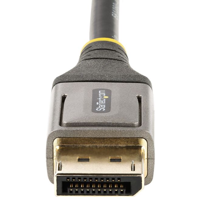 Cable DisplayPort Startech DP14VMM5M 5 m 1