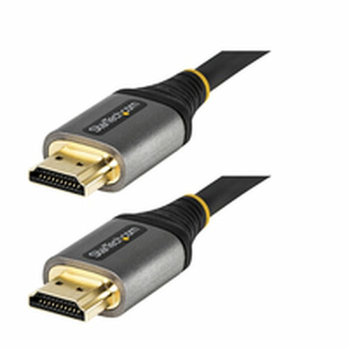Cable HDMI Startech HDMM21V5M